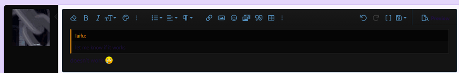1792999091457.png