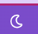 night.png