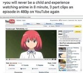 FB_IMG_1787091001481.jpg