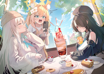 1793177035805.png
