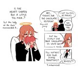 IMG_6956.jpeg