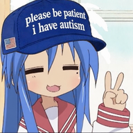laifu