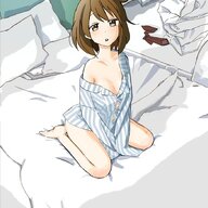 waifu