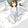 waifu