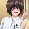 texasbobcat